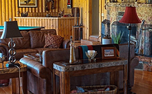 2028年农历十月三十装修好吗 今日装修新房好不好