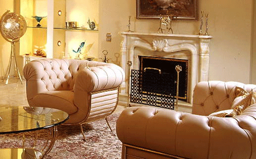 2024年农历冬月初一装修好吗 今日装修新房好吗