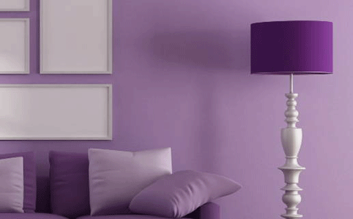 2027年10月20日装修好不好 今日装潢房子好不好