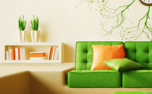 2035年农历腊月十一装修日子如何 今日装修动工好吗