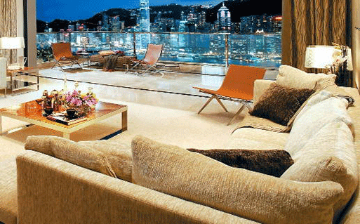 2031年农历三月十三是不是装修吉日 今日装修好吗