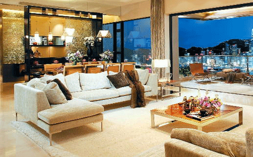 2030年08月31日装修吉日查询 装修开工吉利吗 2030年08月31日装修吉日查询 装修开工吉利吗