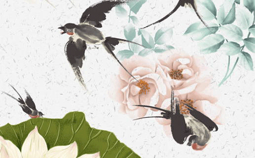 2031年农历三月初九装修吉日查询 今日装修新房好吗