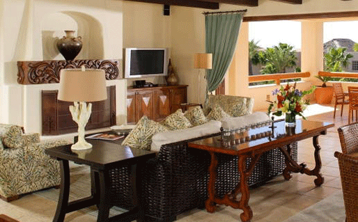 2028年03月06日装修好吗 宜装潢吉日查询