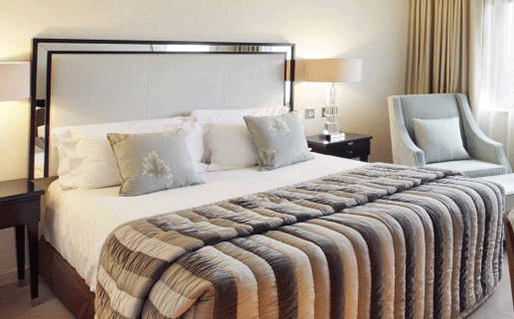 2034年09月26日装修吉日查询 是装修动工好日子吗