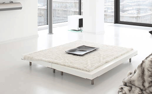 2029年01月05日装修黄道吉日 装修吉利吗