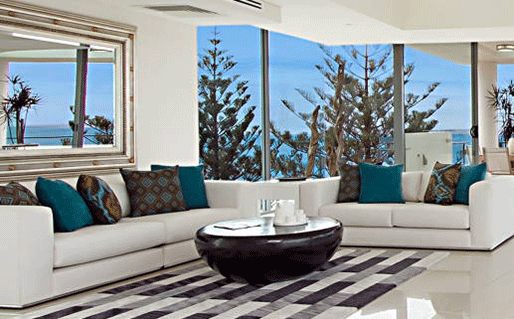 2030年04月20日装修好不好 装修新房吉利吗