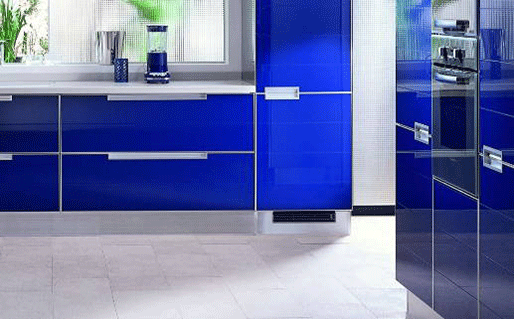 2030年08月26日装修黄道吉日 是装修新房好日子吗