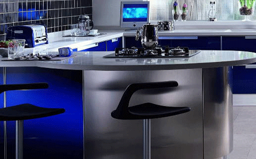 2031年11月05日是不是装修吉日 装潢房子吉利吗