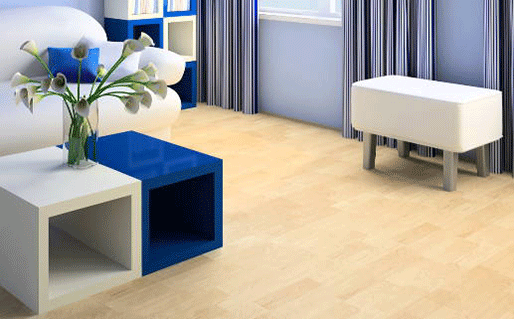 2034年农历七月廿八装修日子如何 今日装修新房好不好