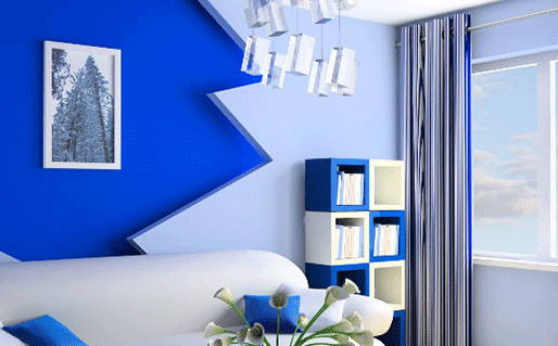 2034年农历十月十八装修黄道吉日 装潢房子吉利吗