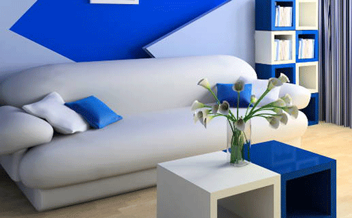 2026年05月26日装修好吗 装修吉利吗