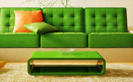 2030年农历正月廿九装修黄道吉日 装修吉利吗