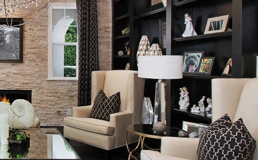 2031年04月25日装修好不好 今日装修好吗 2031年04月25日装修好不好 今日装修好吗