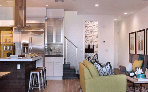 2035年01月21日装修吉日查询 宜装修开工吉日查询