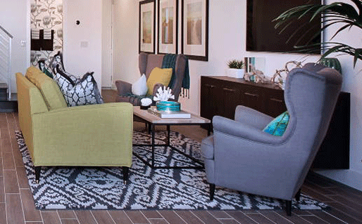 2029年06月29日装修黄道吉日 装修吉利吗