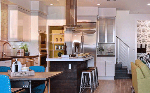 2028年08月09日是不是装修吉日 今日装修新房好不好