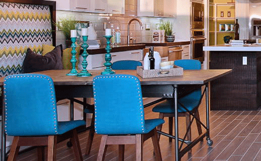 2030年农历四月十五装修黄道吉日 今日装潢好不好