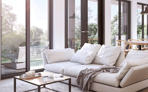 2034年农历九月十八装修好吗 宜装修开工吉日查询