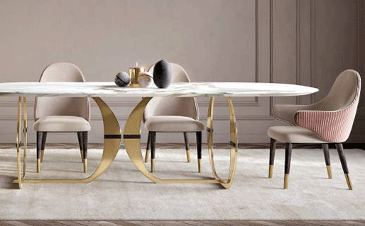 2034年05月25日装修好吗 宜装潢吉日查询