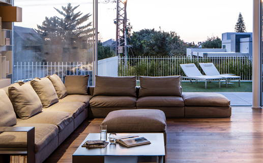 2026年农历六月廿二装修好不好 今日装修新房好吗