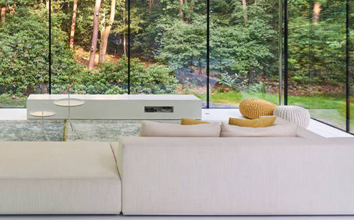 2030年农历三月十七装修吉日查询 装修开工吉利吗