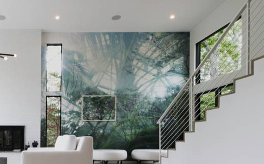 2033年农历三月廿一装修日子如何 今日装潢好吗