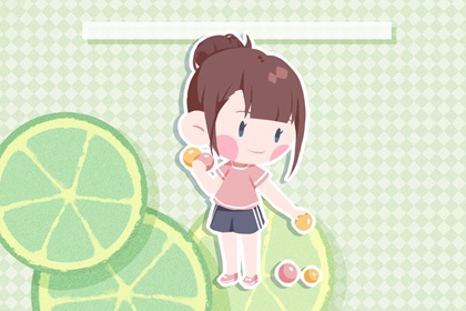 择吉黄历 择吉老黄历皇历 择吉日查询