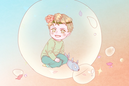 万年历老黄历|万年历日历表|万年历老黄历2026