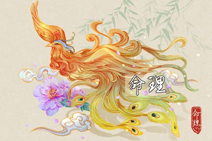 万年历日历|今日日历|日历表日历