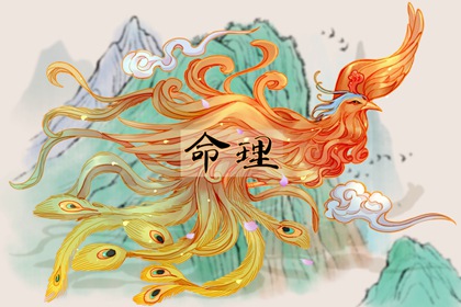 带农历与黄历的万年历,农历网,农历在线查询