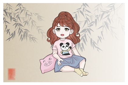 日历全年黄道吉日|日历吉时|2026年在线日历查询