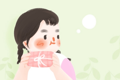 农历查询,万年历农历查询,农历2026年日历表