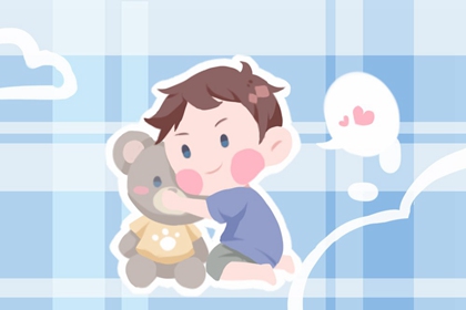 日历查询大全 日历2026年查询 2026日历