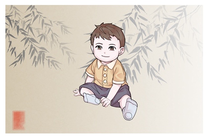 择吉老黄历,老黄历万年历,万年历老黄历2026