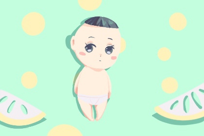 日历吉日查询,今日日历黄历,日历吉日大全