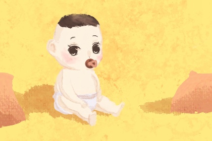 万年历日历|万年历查询|万年历老黄历吉日查询