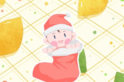 择吉黄历每日宜忌_择吉老皇历_搬家择吉日