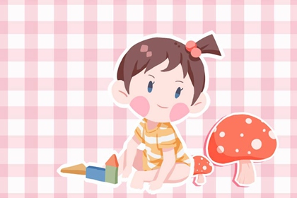 日历黄历|2026日历|农历2026年日历表