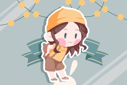 万年历老黄历,万年历老黄历2026,中国万年历