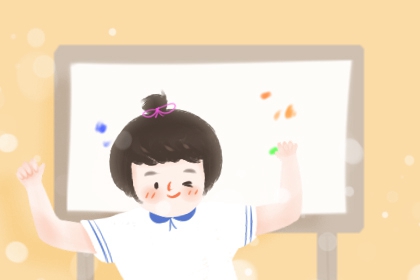 农历日历 今天农历日期 农历日历2026年