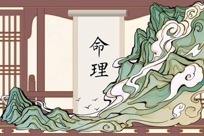 带农历与黄历的万年历|农历|农历日历2026年