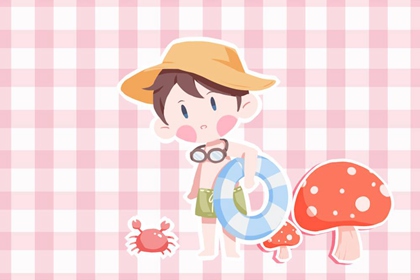 日历万年历查询|中国万年历黄历|万年历黄道吉日