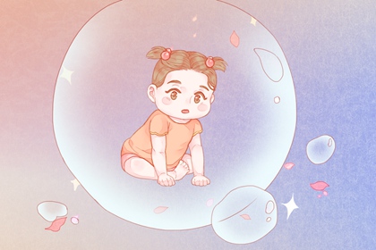 今日日历黄历_万年历2026日历表_择吉日历