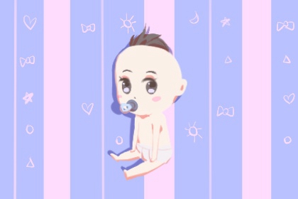 择吉老黄历皇历|择吉日查询|择吉皇历