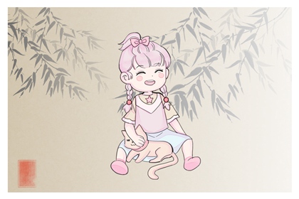 万年历黄历2026年 2026万年历查询 万年历老黄历吉日查询