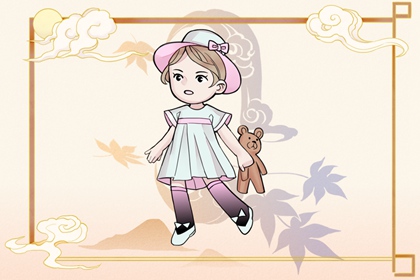 择吉老黄历|万年历老黄历2026|黄历黄道吉日