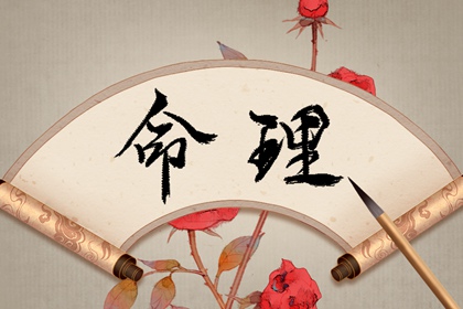 农历 万年历农历查询 今天农历日期