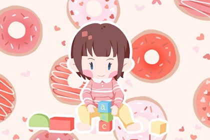 今天老黄历查询|日历老黄历|万年历老黄历2026