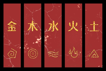 万年历,万年历黄历2026年,今日万年历